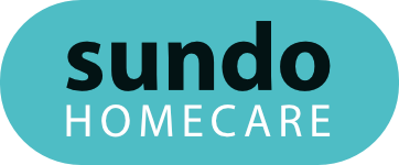 Sundo Homecare GmbH