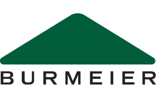 marke_burmeier