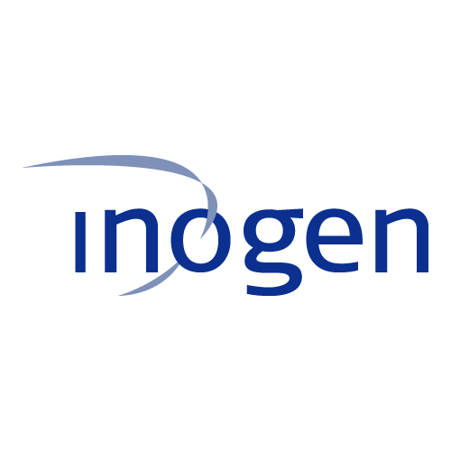 Inogen U.S.
