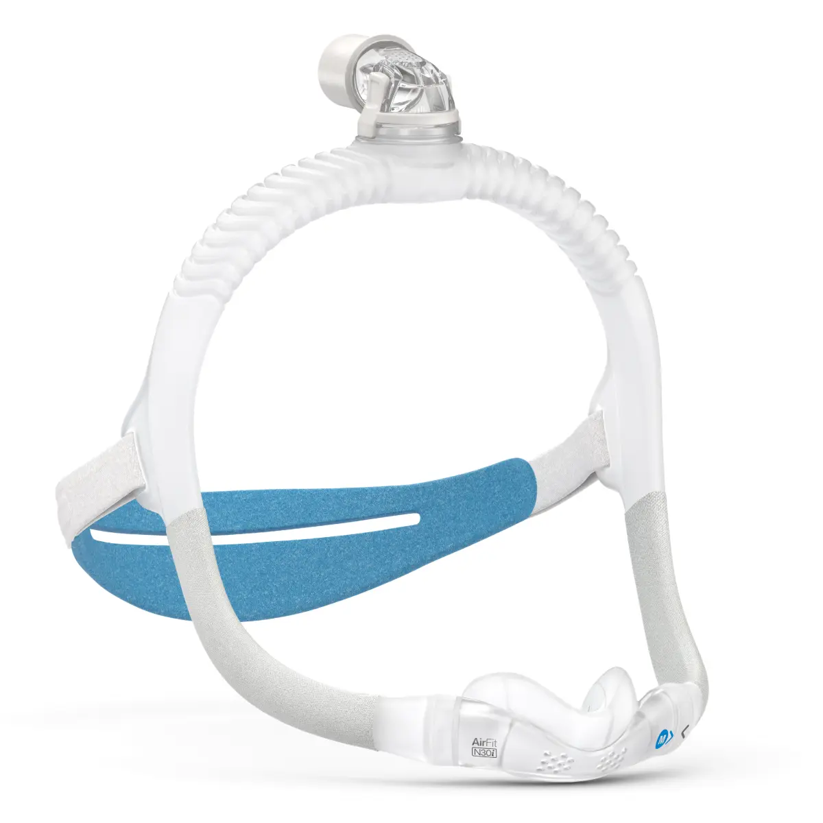 AirFit N30i Nasenmaske