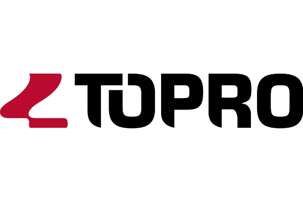 marke_topro
