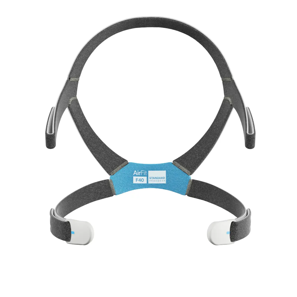 AirFit F40 Full Face Maske