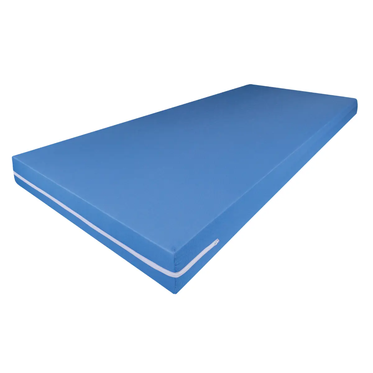 Pflegematratze Compact DuoCare
