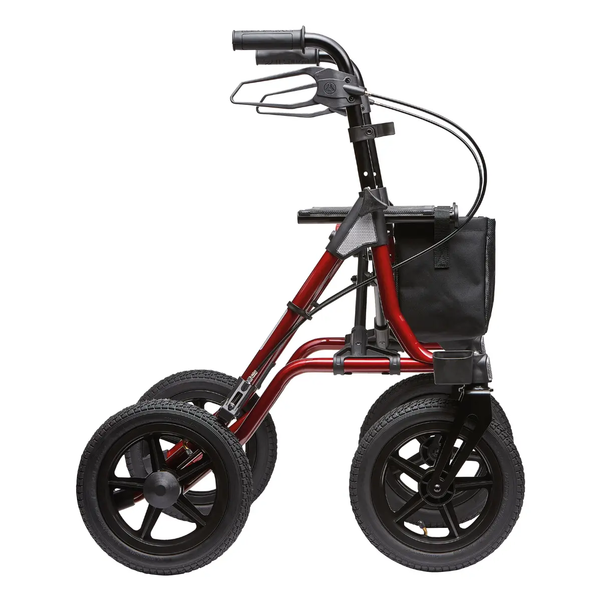 Rollator TAiMA XC