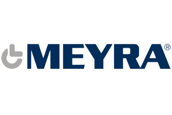 Meyra Logo
