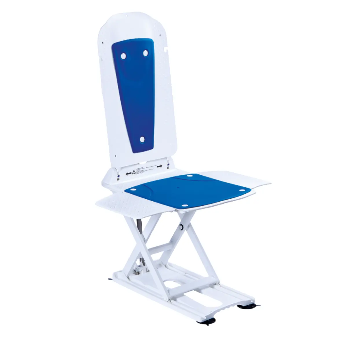 Badewannenlifter Kanjo Eco
