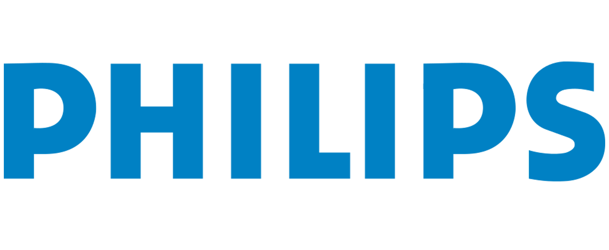 Philips GmbH Market DACH