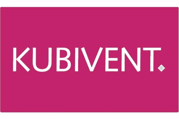 marke_kubivent