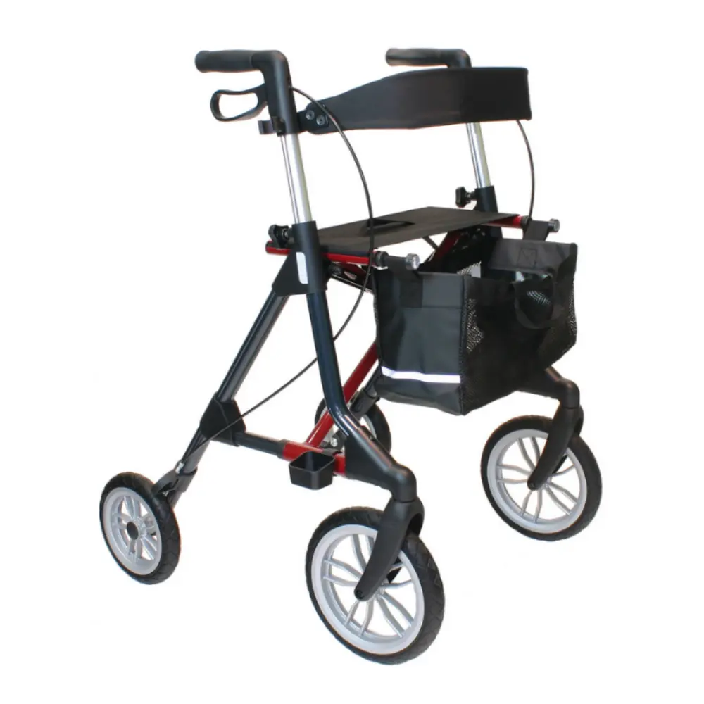 Rollator Elan Tour 60