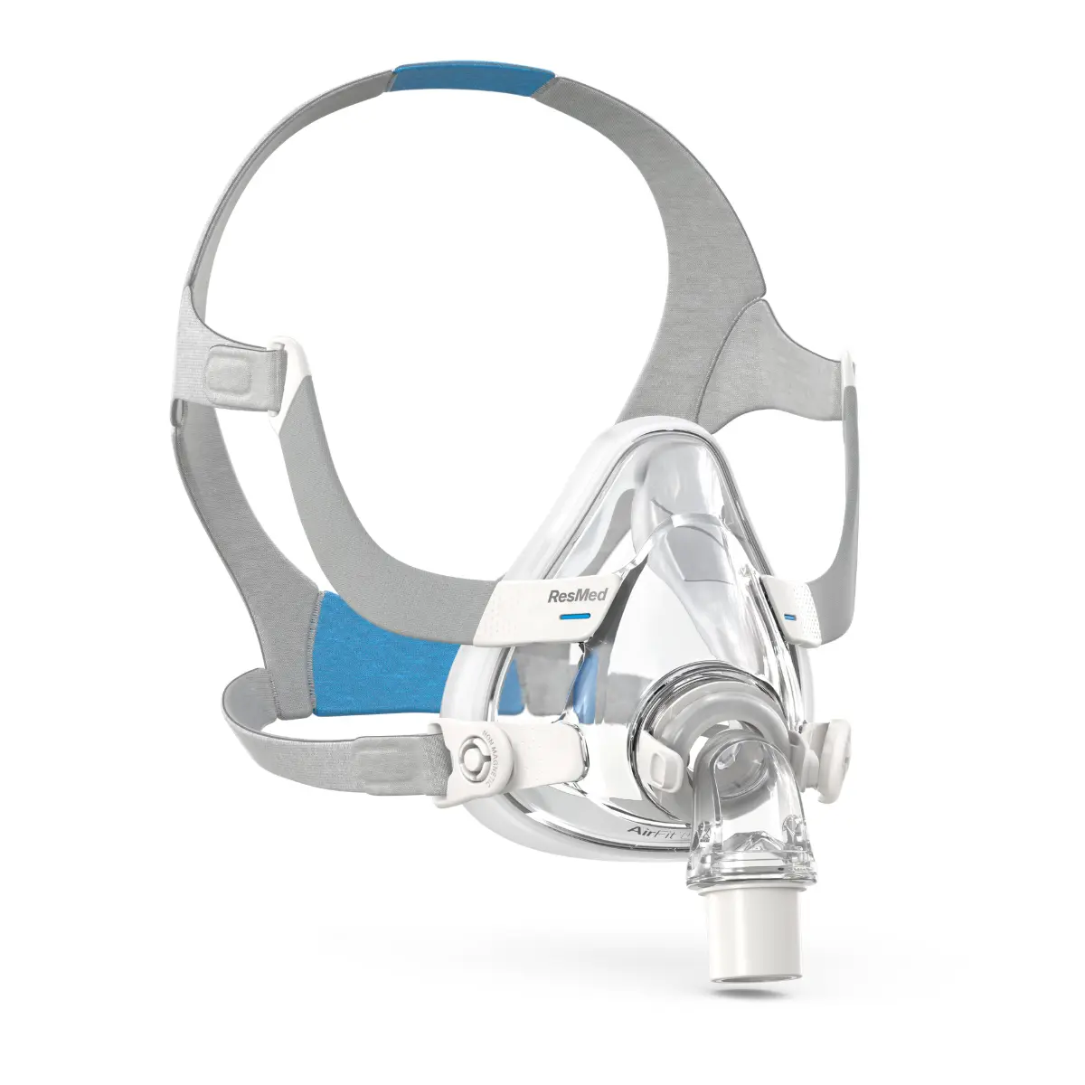 AirFit F20 Full Face Maske M