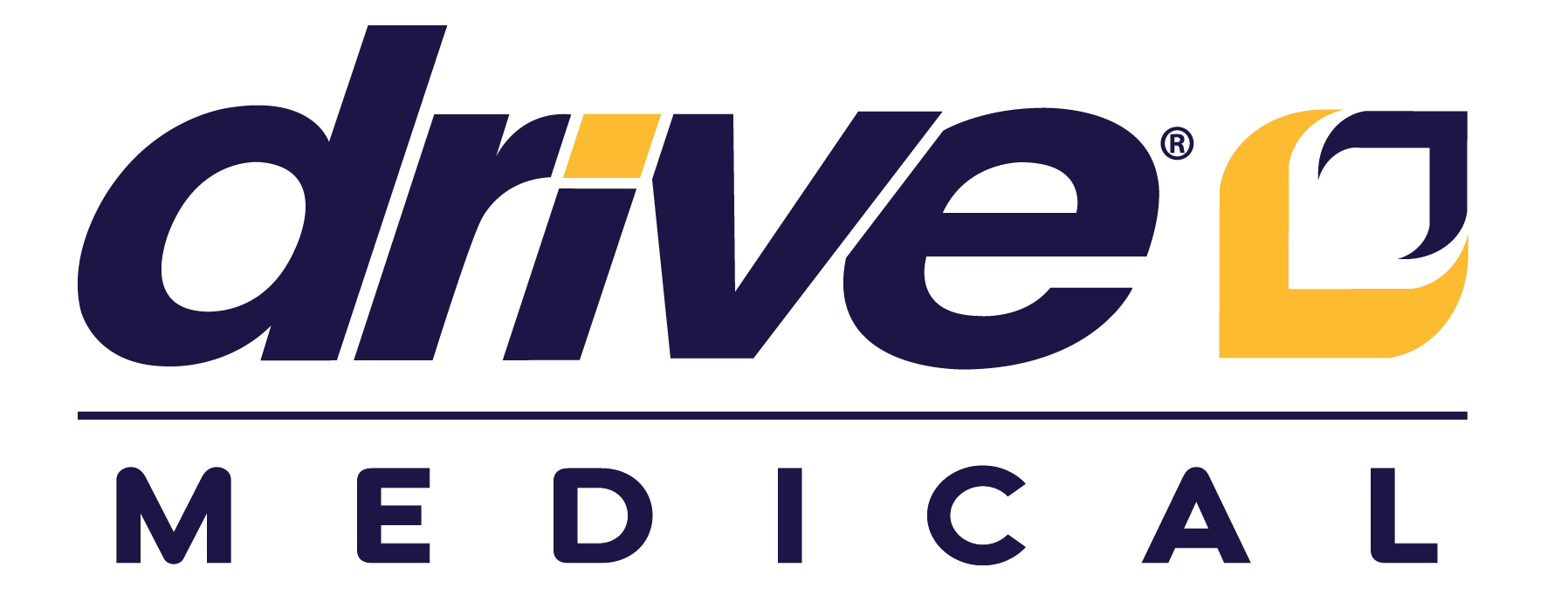 Drive Medical GmbH & Co. KG