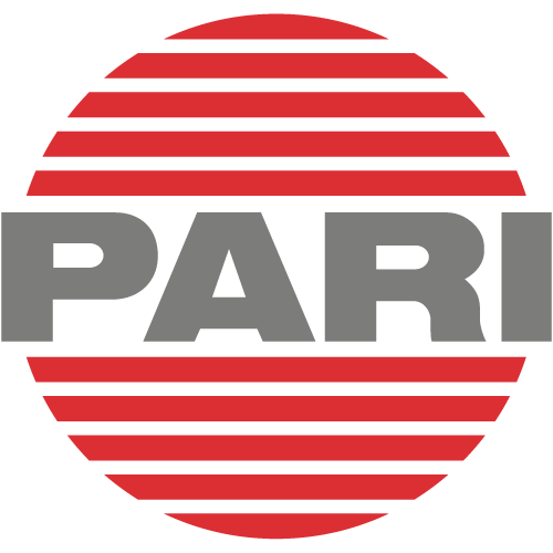 PARI GmbH