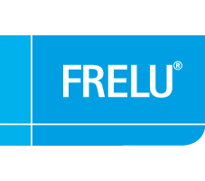 Frelu GmbH