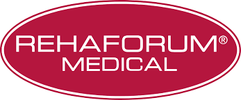 Rehaforum Medical GmbH