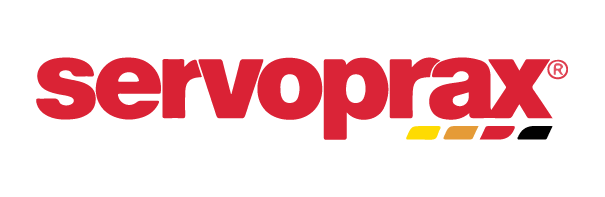servoprax GmbH