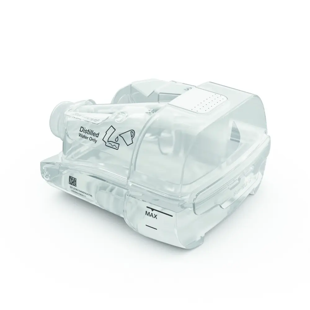 Air 11 HumidAir Atemluftbefeuchter