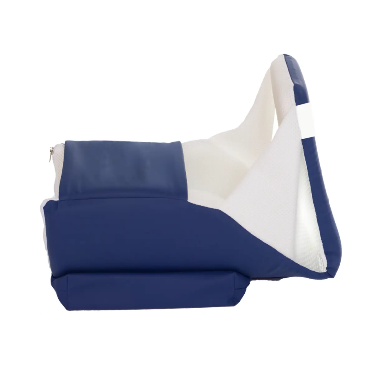 Fersenfreilagerungsschuh Posimed Heel Protect