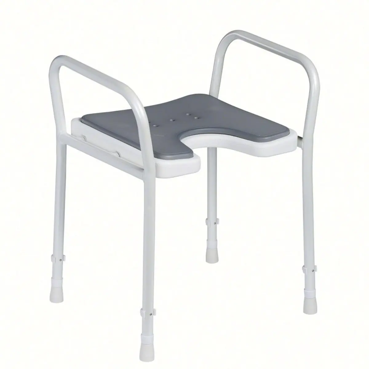 Duschhocker 9402-A