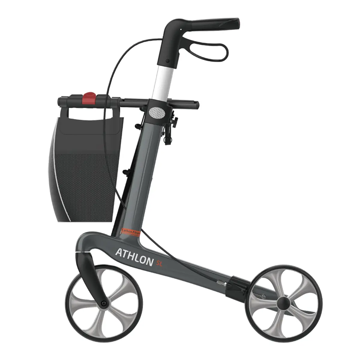 Rollator Athlon SL