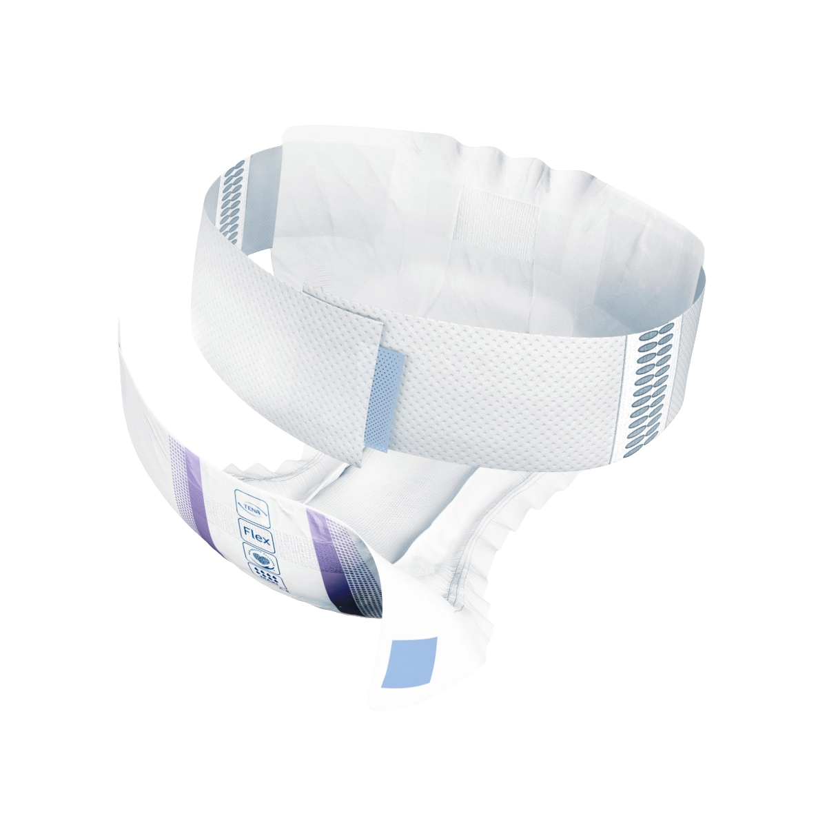 TENA Proskin Flex Maxi