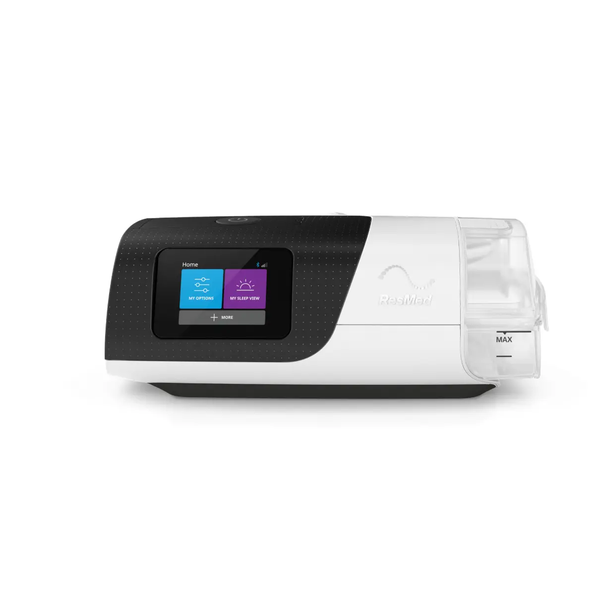 Airsense 11 Elite