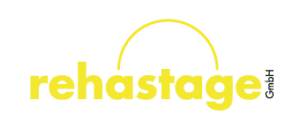 rehastage GmbH