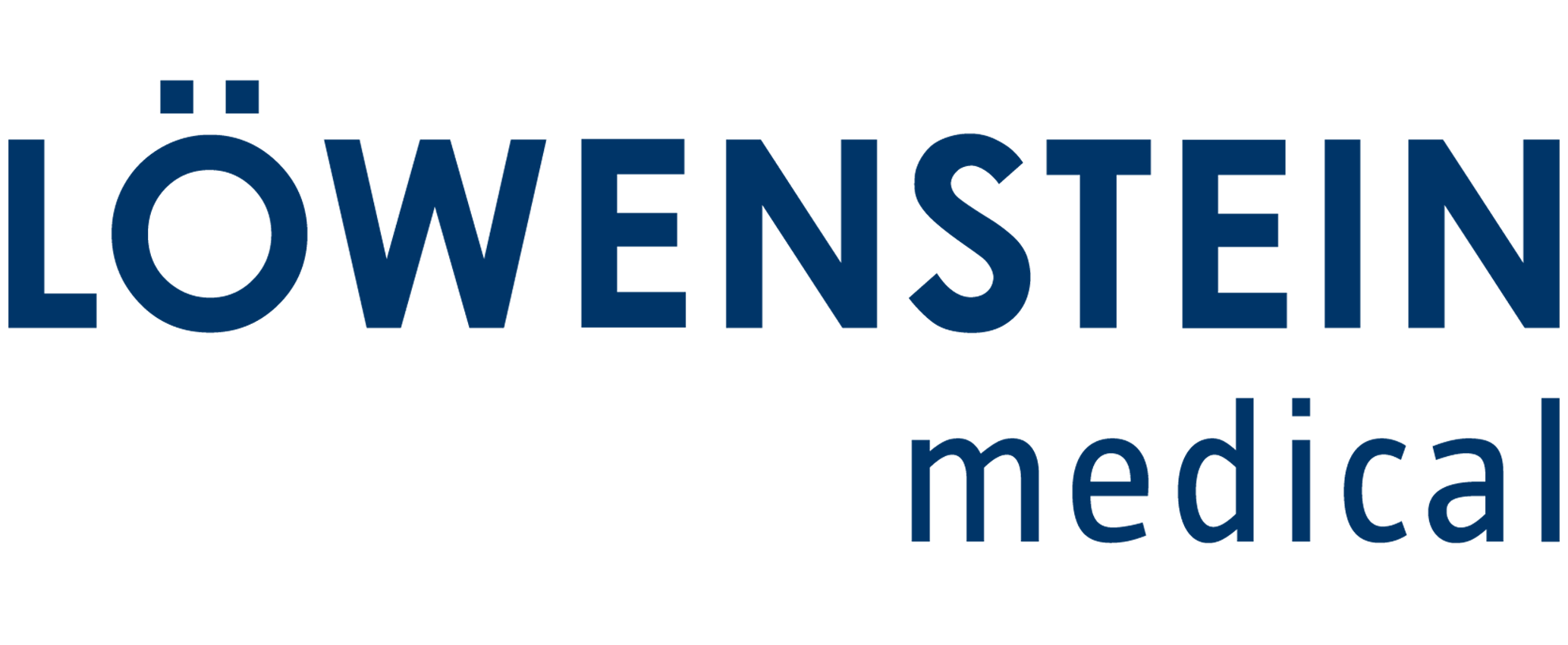 Löwenstein Medical SE & Co. KG