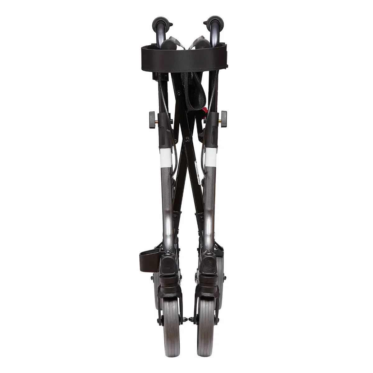Rollator TAiMA M-Eco