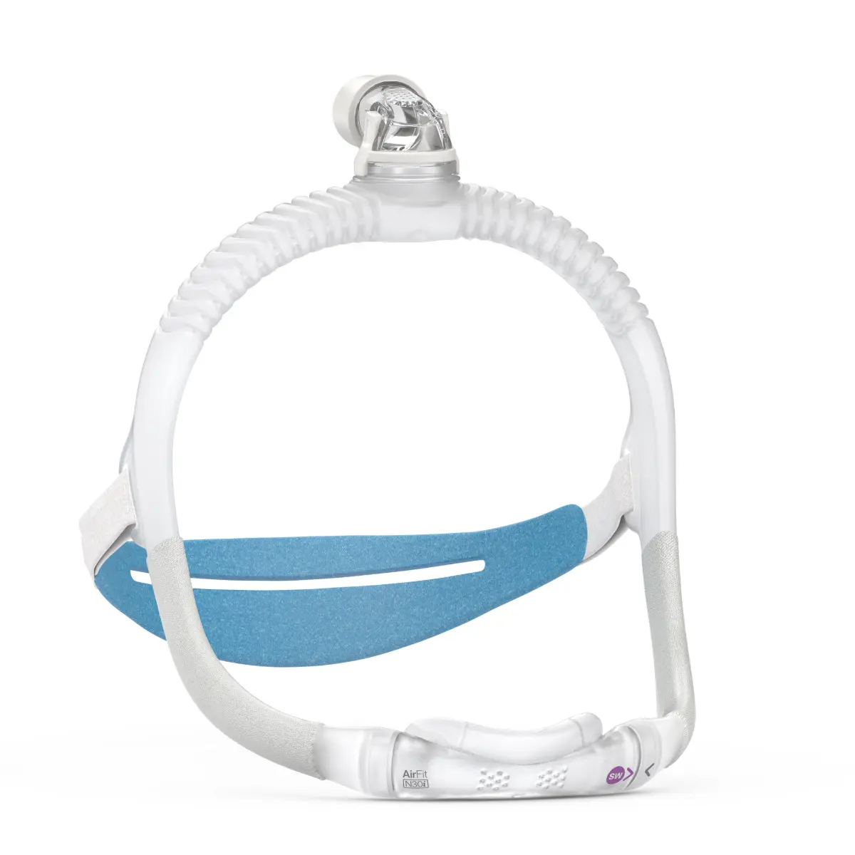 AirFit N30i Nasenmaske
