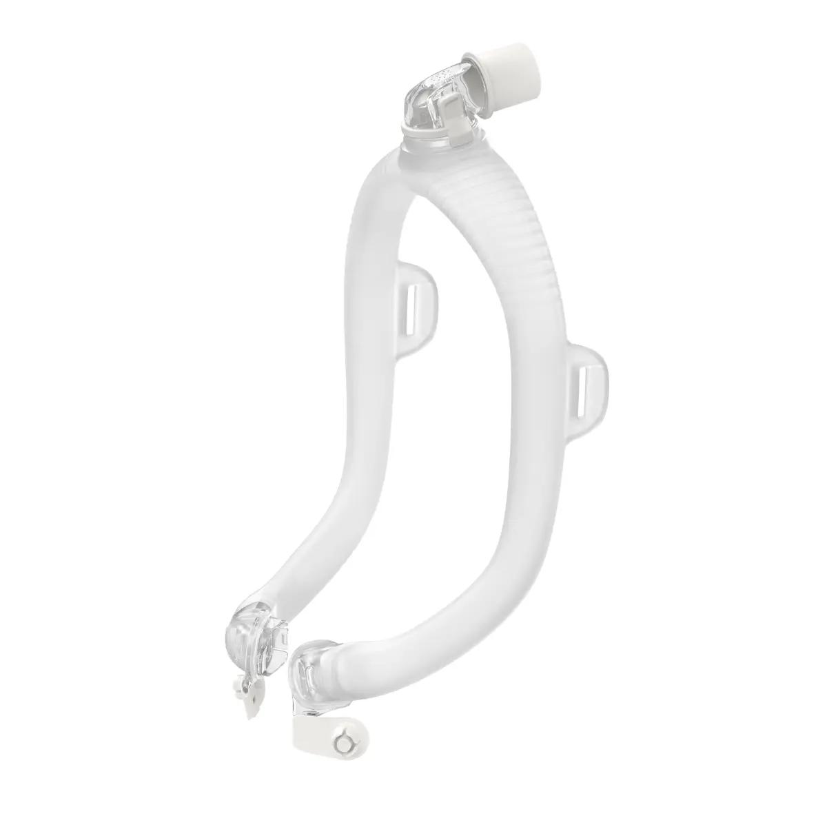 AirFit F30i Full Face Maske