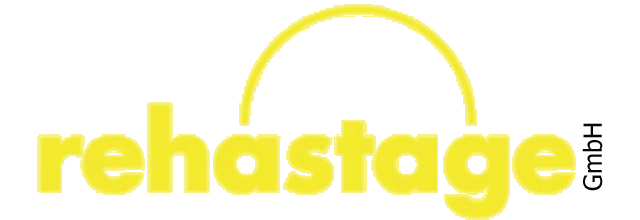 rehastage GmbH