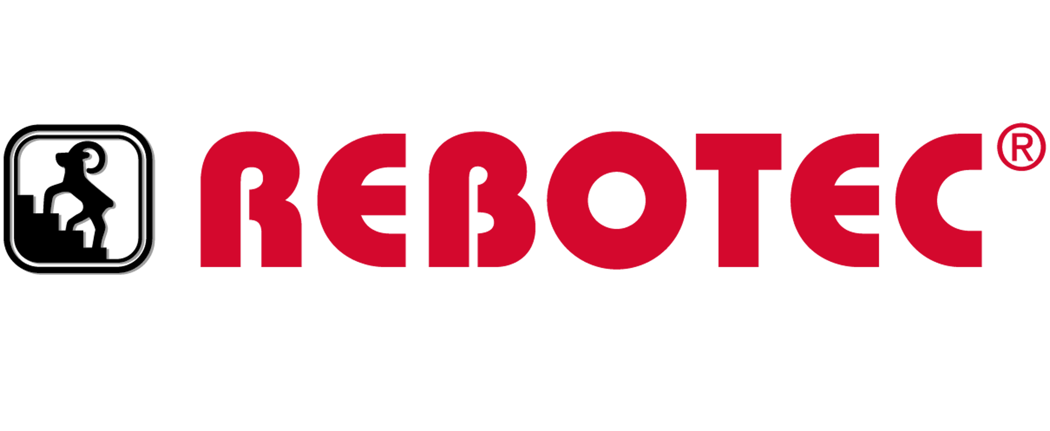 REBOTEC® Rehabilitationsmittel GmbH
