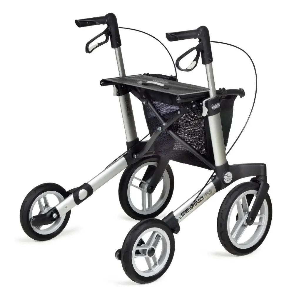 Rollator Gemino 60 M