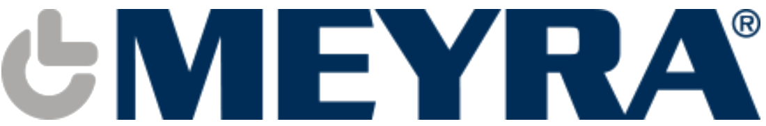 MEYRA GmbH
