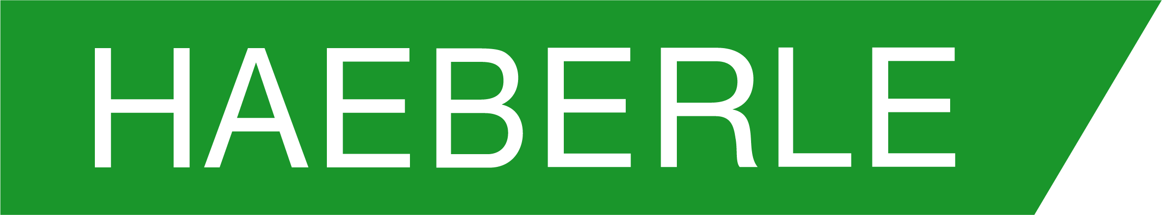 HAEBERLE GmbH + Co. KG