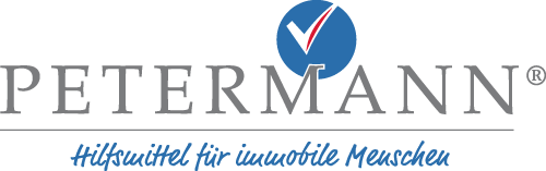 Petermann GmbH
