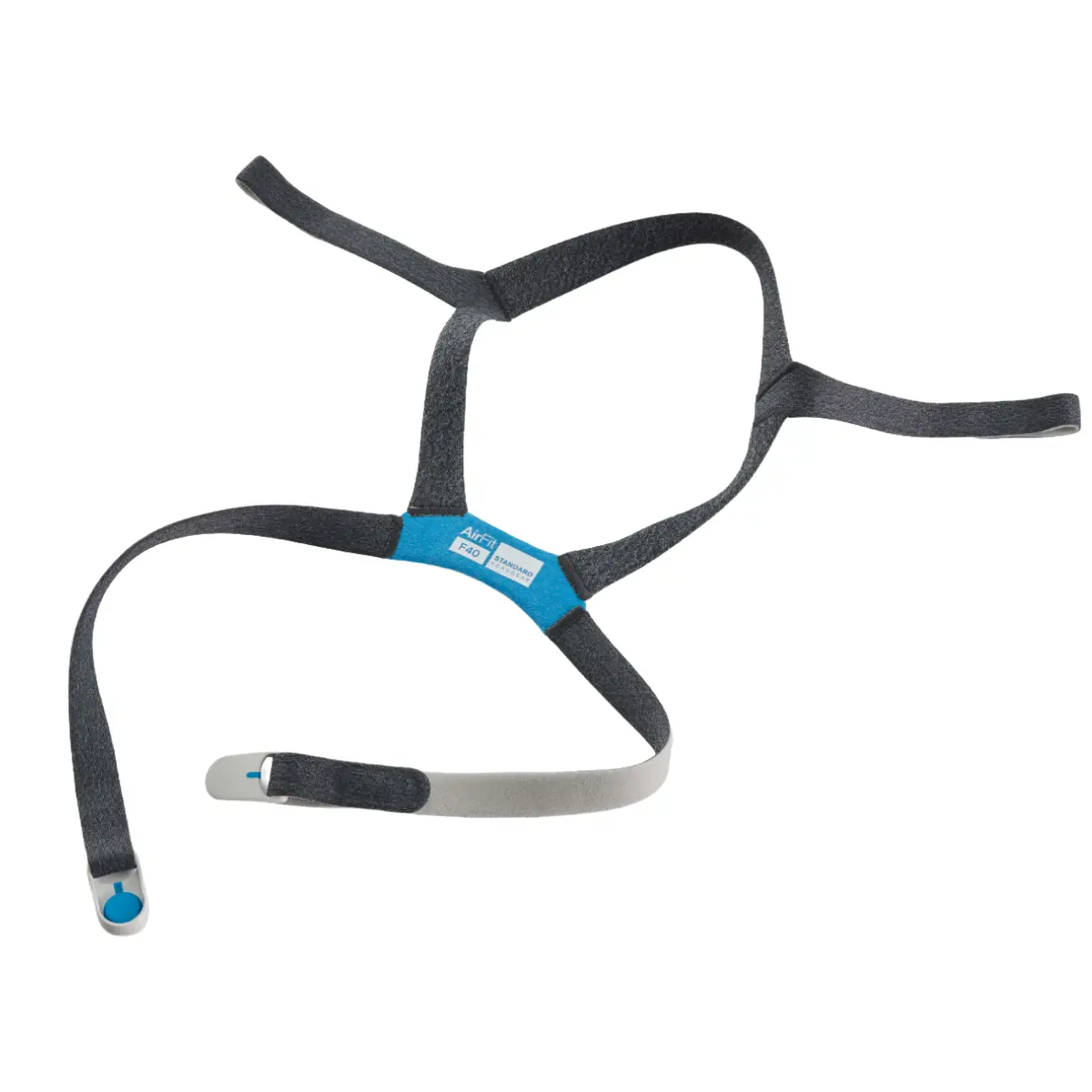 AirFit F40 Full Face Maske