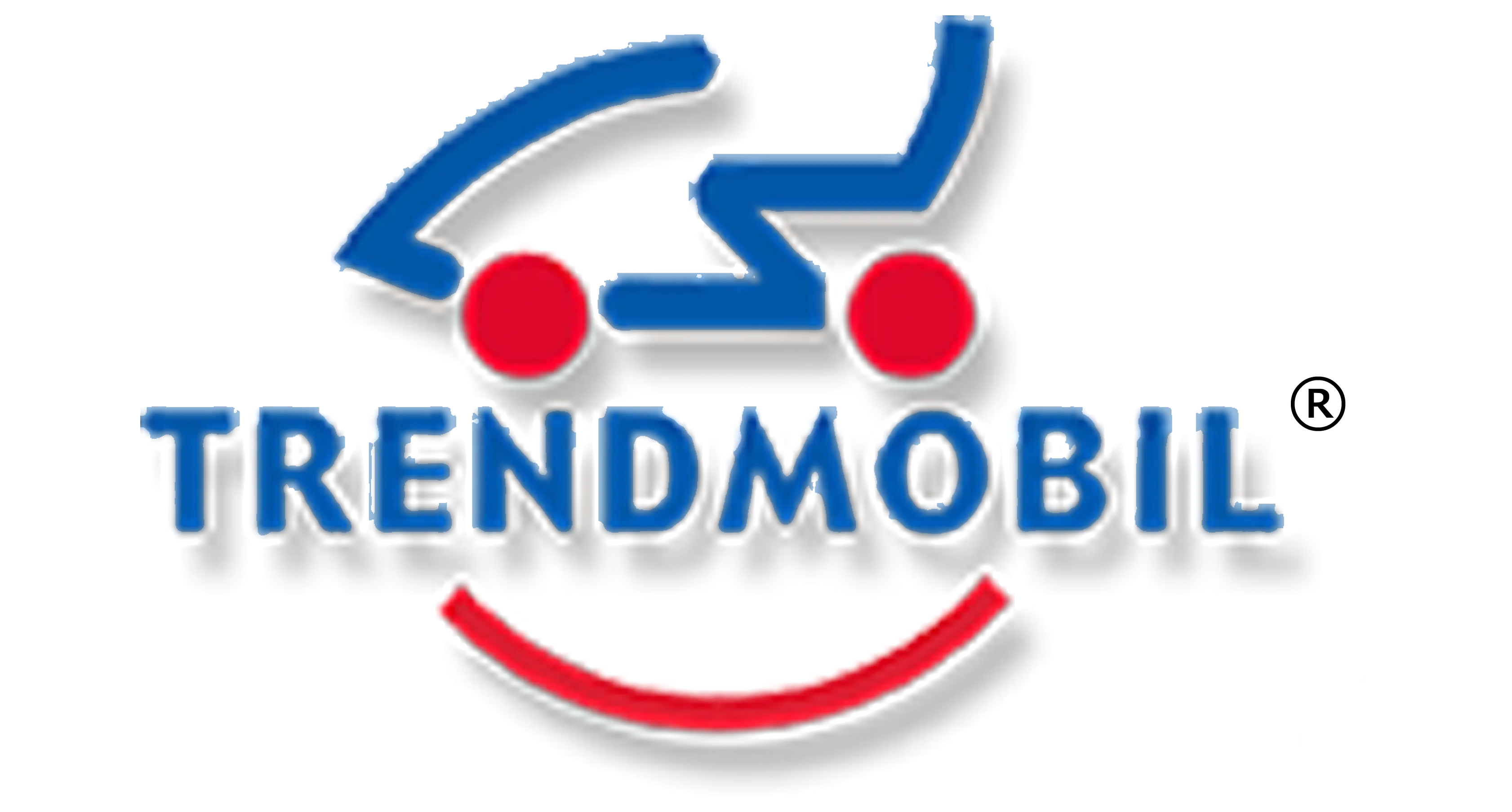 TRENDMOBIL GmbH