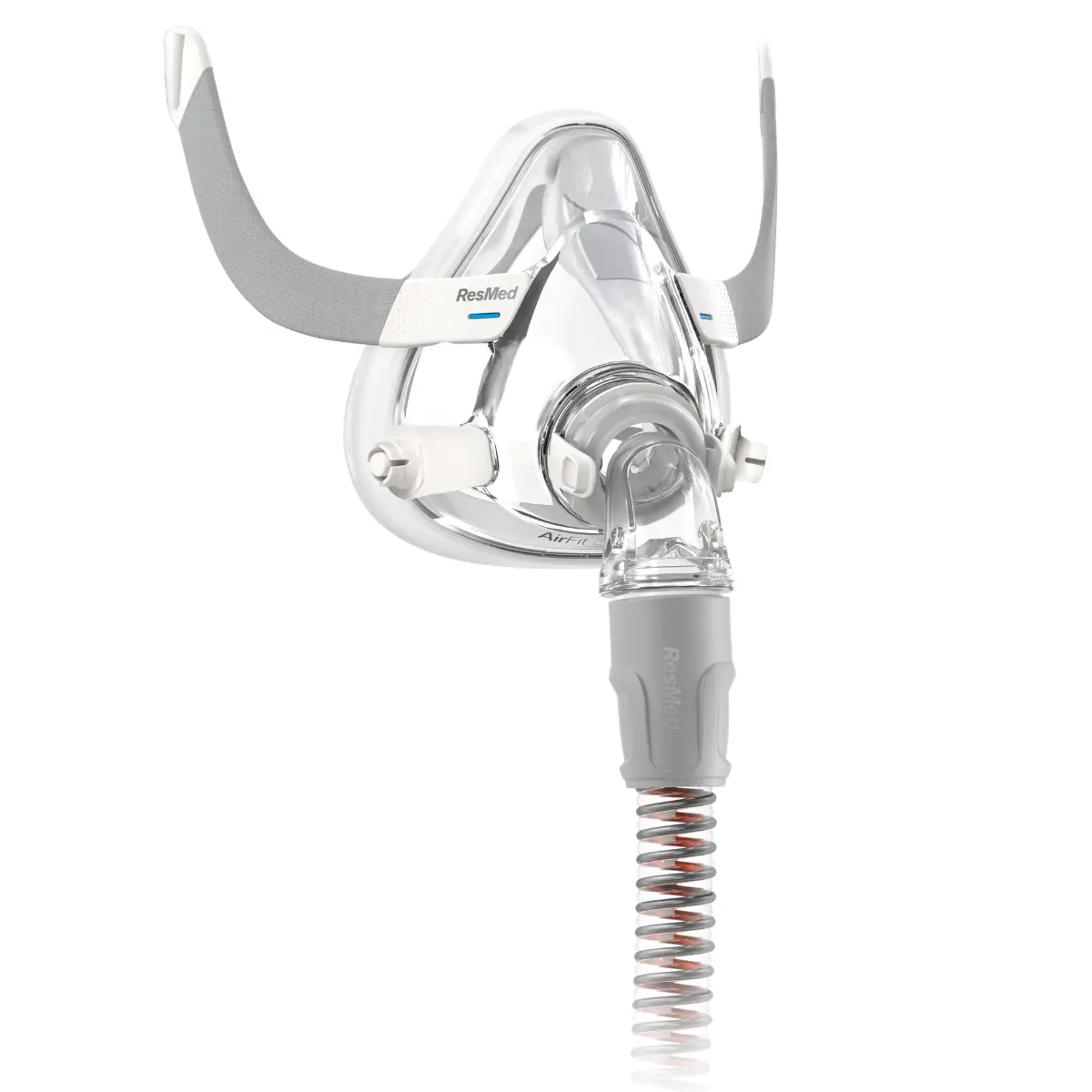 AirFit F20 Full Face Maske M