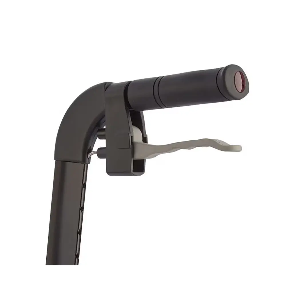 Rollator Beliva von Kettler