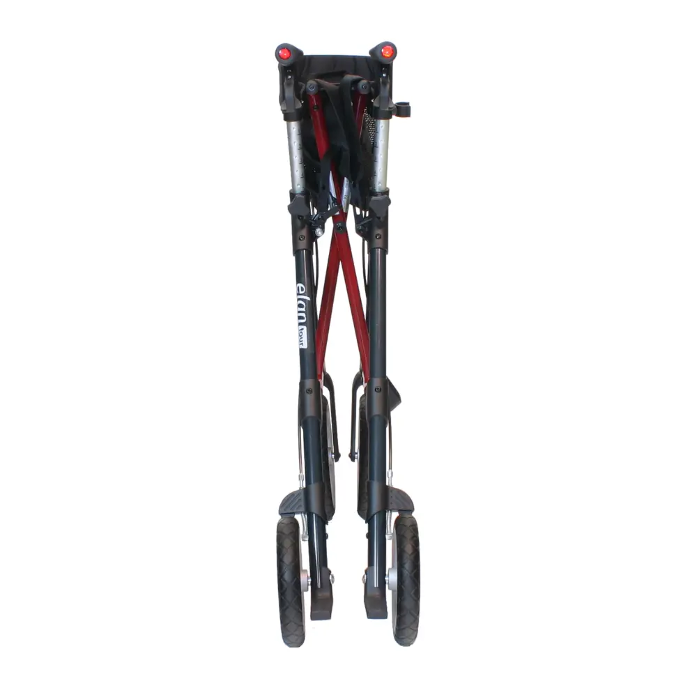Rollator Elan Tour 60
