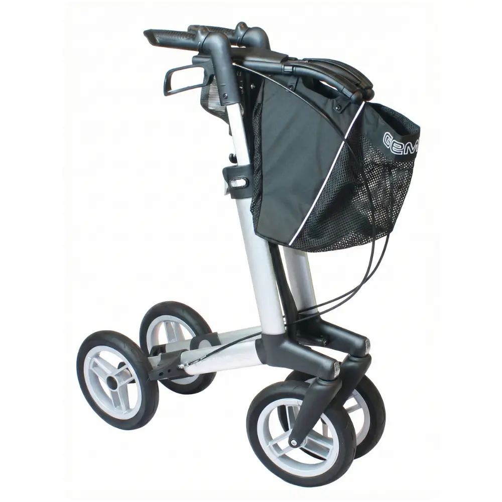 Rollator Gemino 30