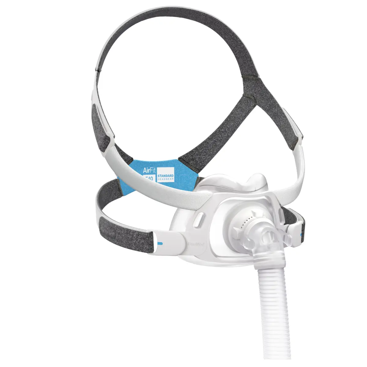 AirFit F40 Full Face Maske