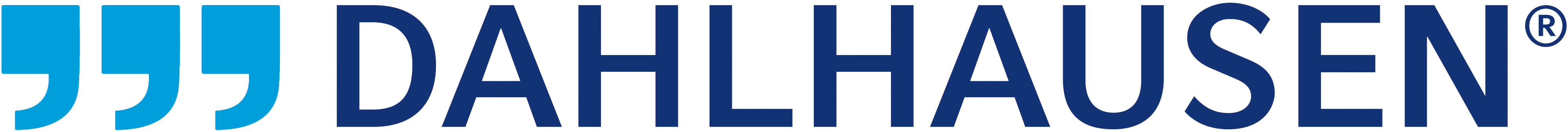 P. J. Dahlhausen & Co. GmbH