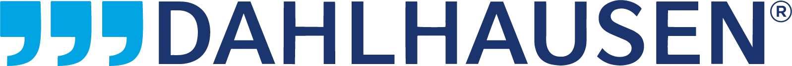 P. J. Dahlhausen & Co. GmbH