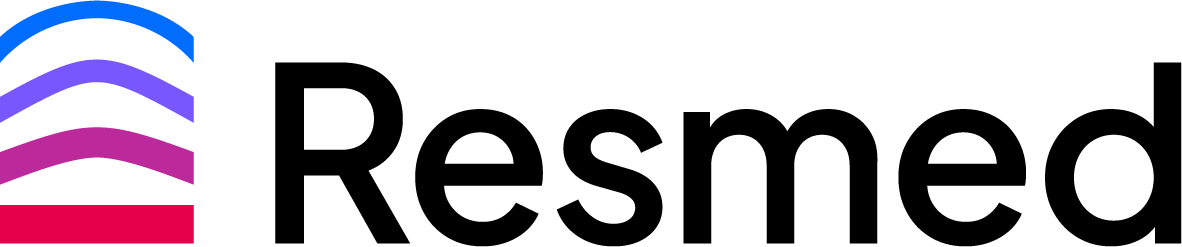 Resmed Germany Inc.