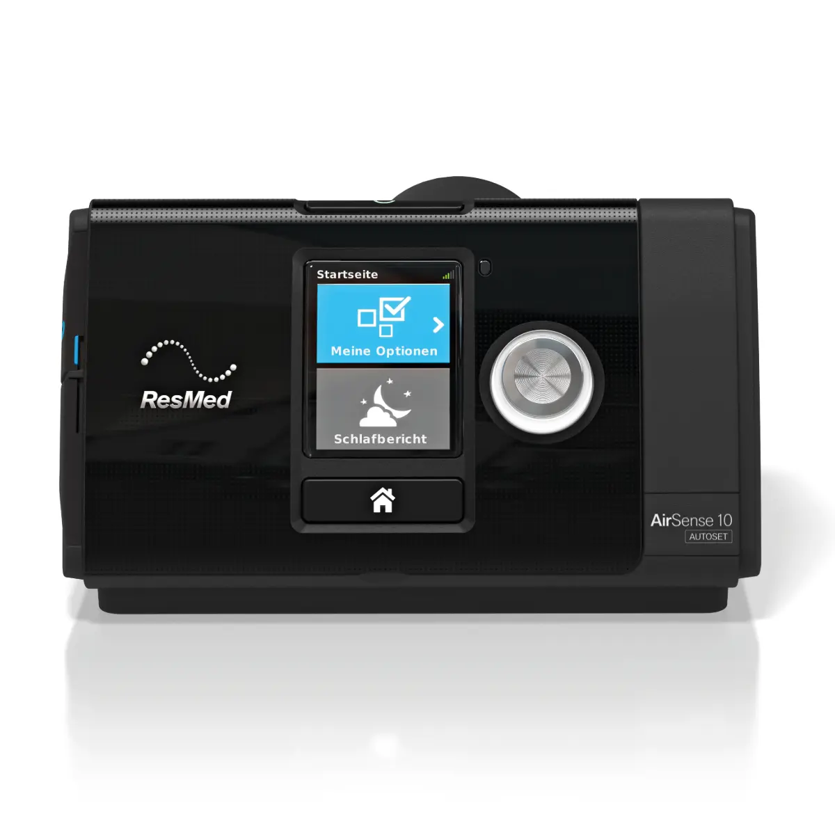 AirSense 10 Autoset