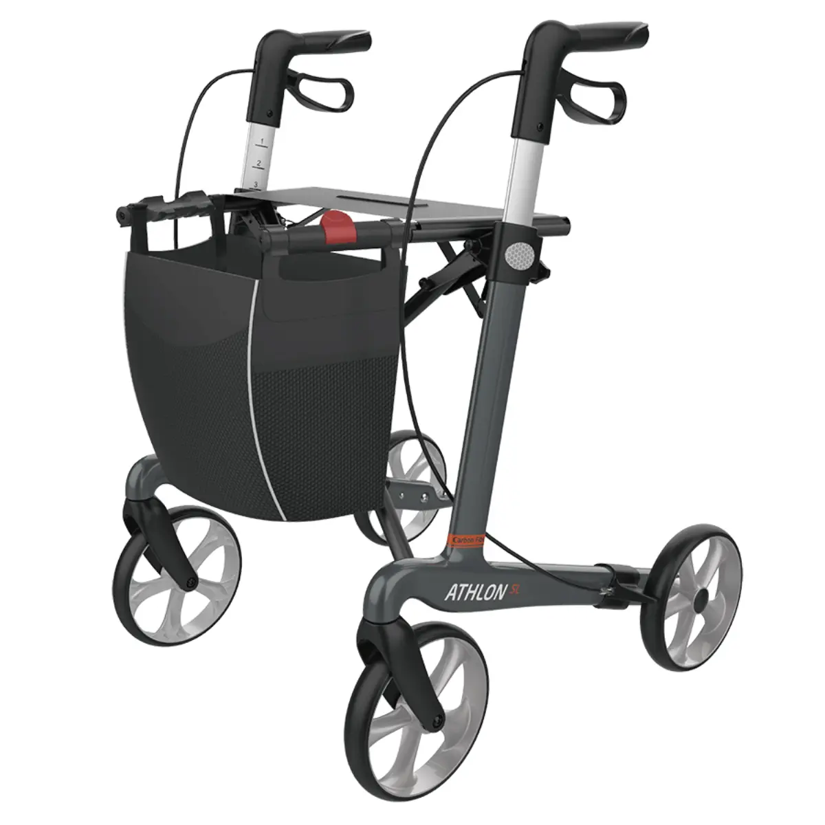 Rollator Athlon SL