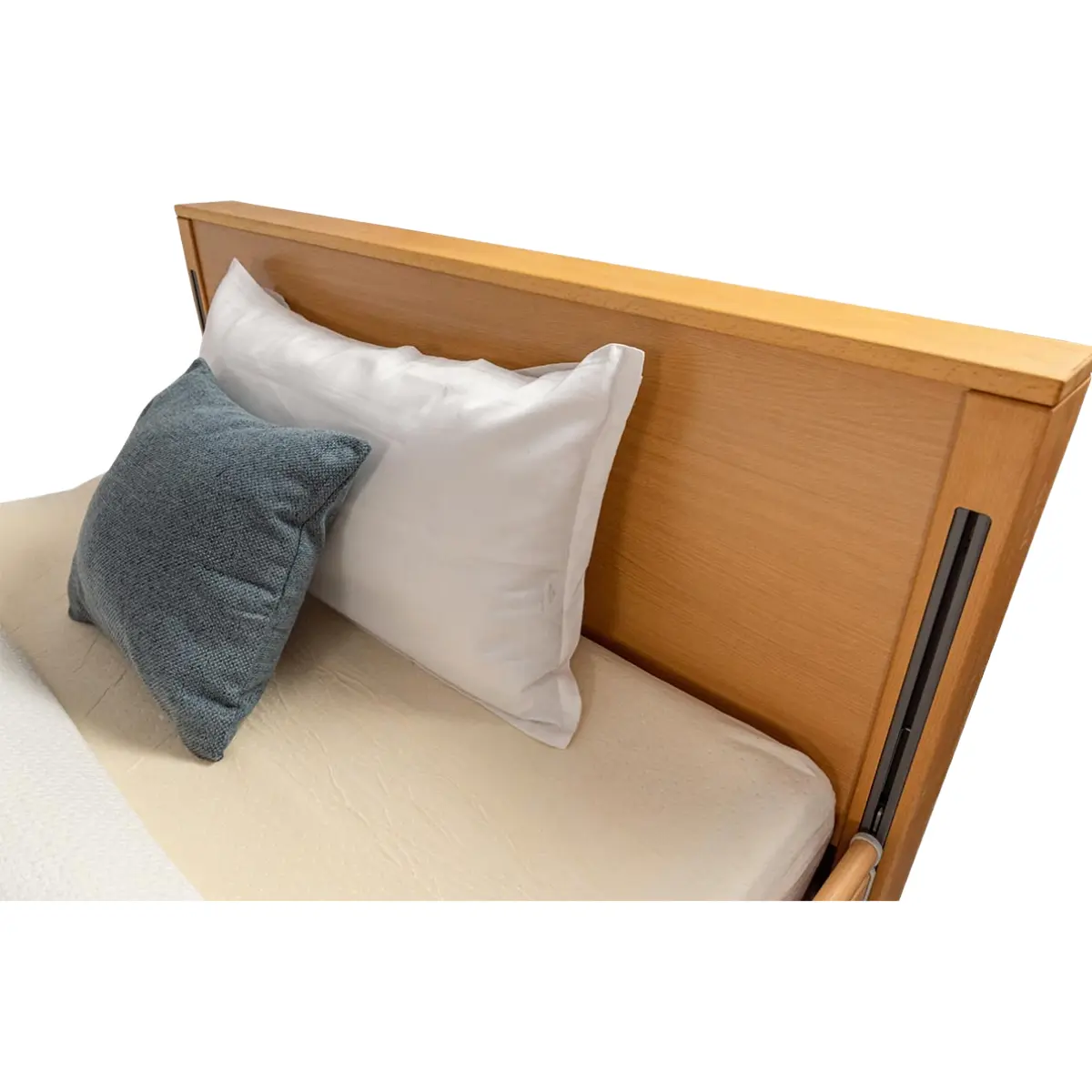 Pflegebett Ecofit Xtra