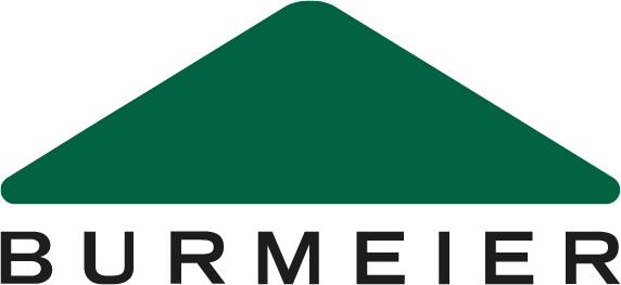 Burmeier GmbH & Co. KG 